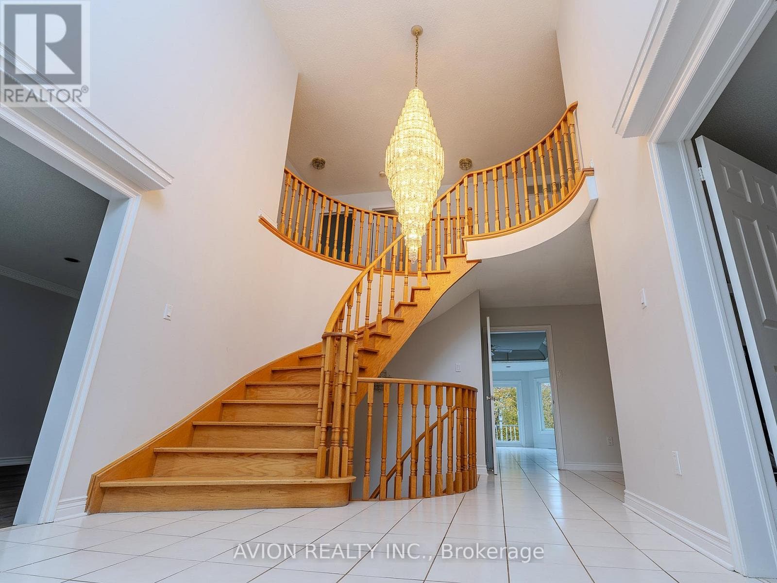 103 SPADINA ROAD — Richmond Hill (Bayview Hill), Ontario - Main photo