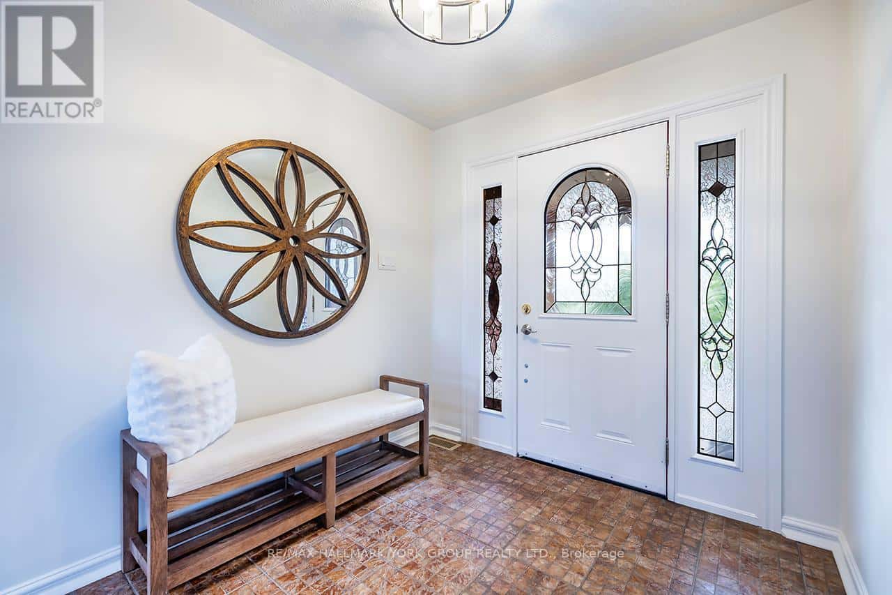 2523 ASPHODEL 12TH LINE — Asphodel-Norwood, Ontario - Photo 4 of 34