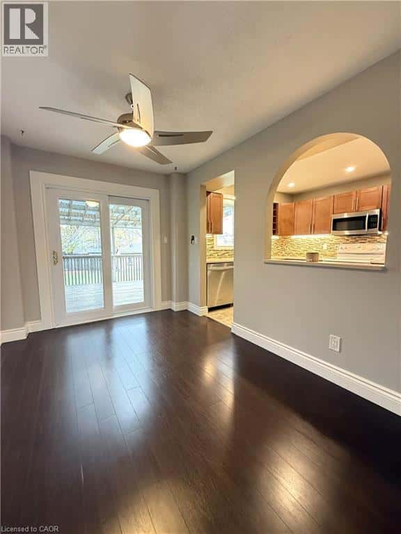 88 CONESTOGA Road — New Hamburg, Ontario - Photo 5 of 22