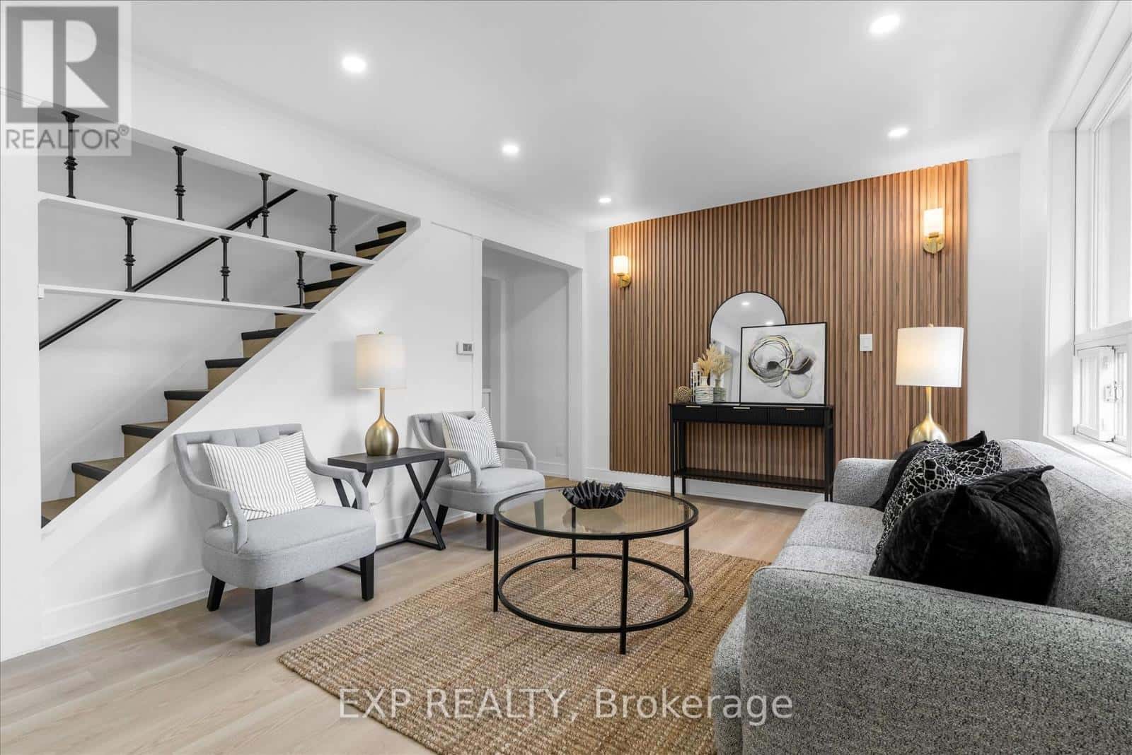 24 EATON PLACE — Hamilton (McQuesten), Ontario - Photo 3 of 31