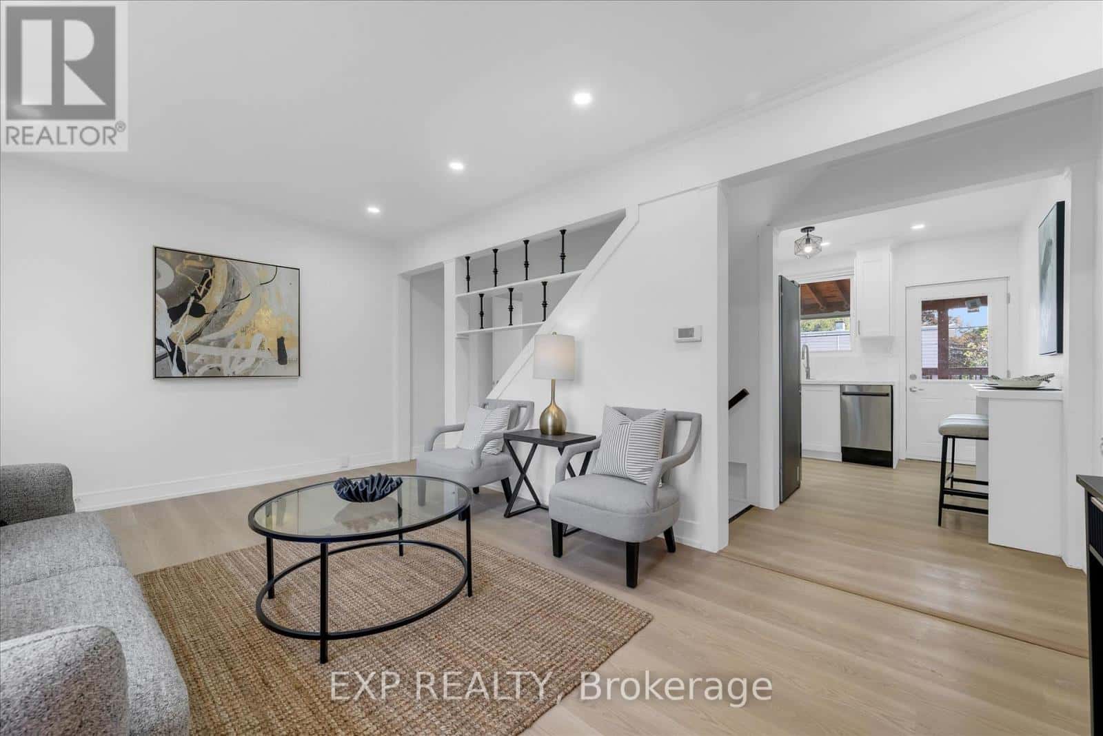 24 EATON PLACE — Hamilton (McQuesten), Ontario - Photo 4 of 31