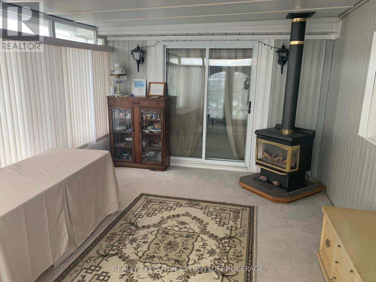 52 - 3033 TOWNLINE ROAD — Fort Erie (Stevensville), Ontario - Photo 5 of 16