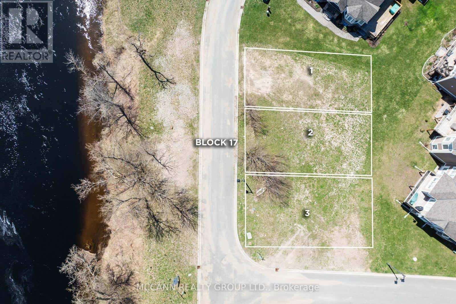 30&32&34 KENT CRESCENT — Bracebridge (Monck (Bracebridge)), Ontario - Photo 4 of 5