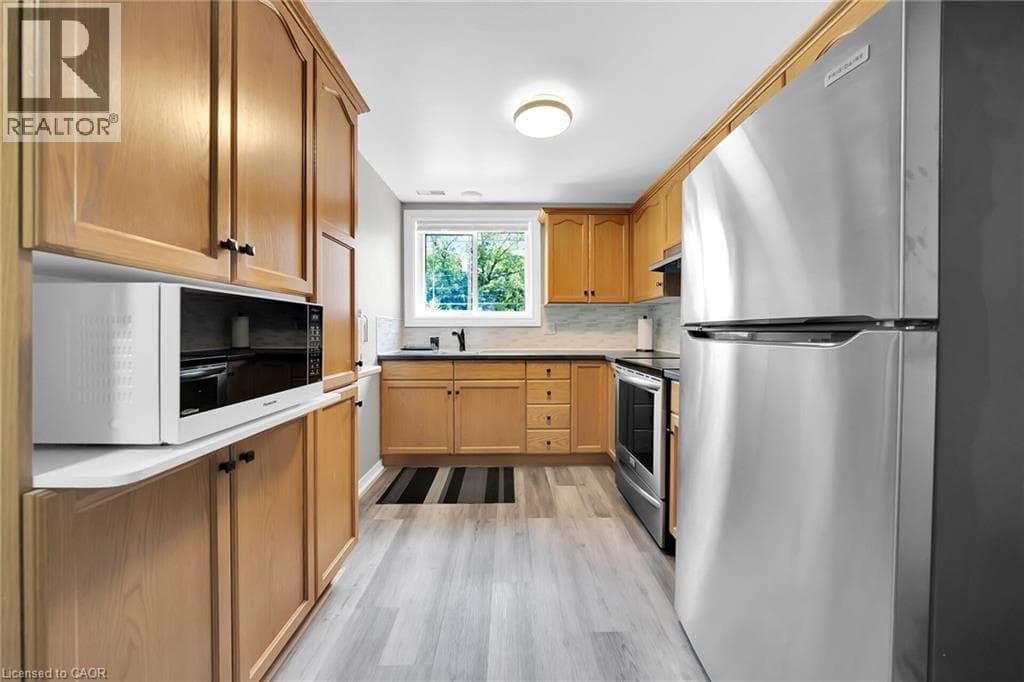 47 WINNETT Street N — Cayuga, Ontario - Main photo