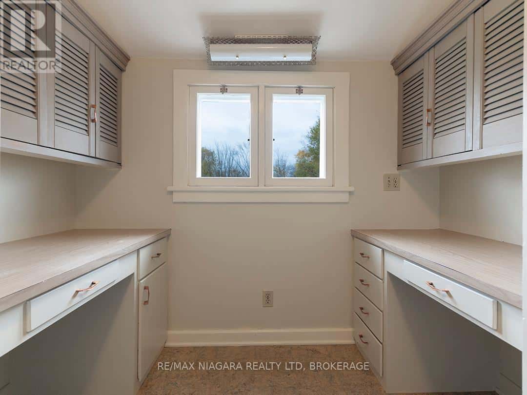 3393 HWY 3 ROAD E — Port Colborne (Sherkston), Ontario - Photo 2 of 42