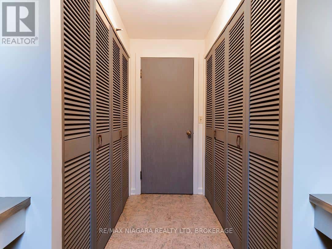 3393 HWY 3 ROAD E — Port Colborne (Sherkston), Ontario - Photo 4 of 42