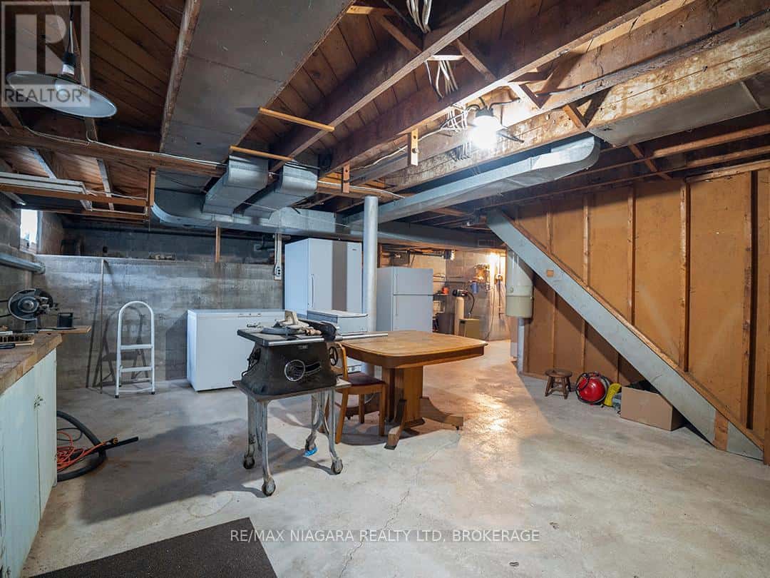 3393 HWY 3 ROAD E — Port Colborne (Sherkston), Ontario - Photo 5 of 42