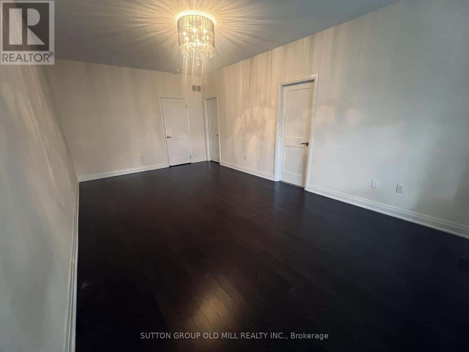 72 CAUSLAND LANE — Richmond Hill (Devonsleigh), Ontario - Photo 2 of 29