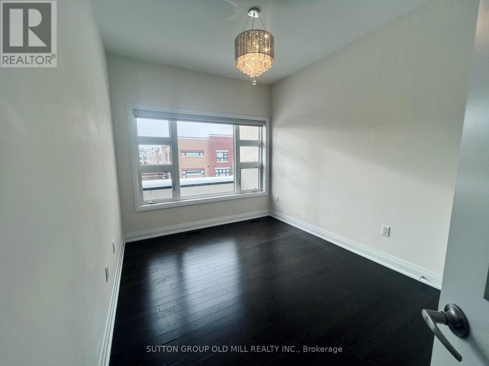 72 CAUSLAND LANE — Richmond Hill (Devonsleigh), Ontario - Main photo