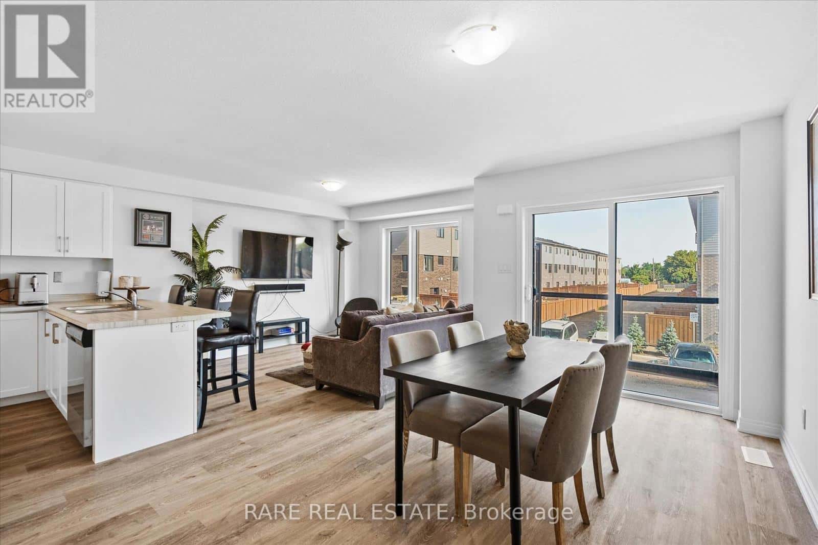 112 DRYDEN LANE — Hamilton (McQuesten), Ontario - Photo 4 of 23