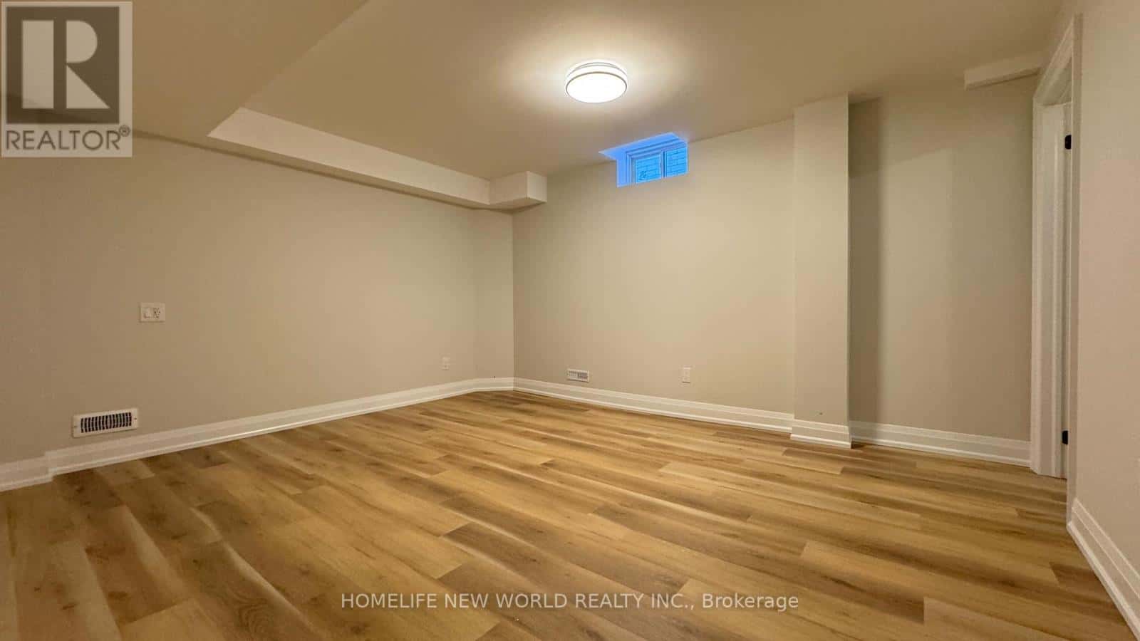 1 Monticola Avenue BSMT