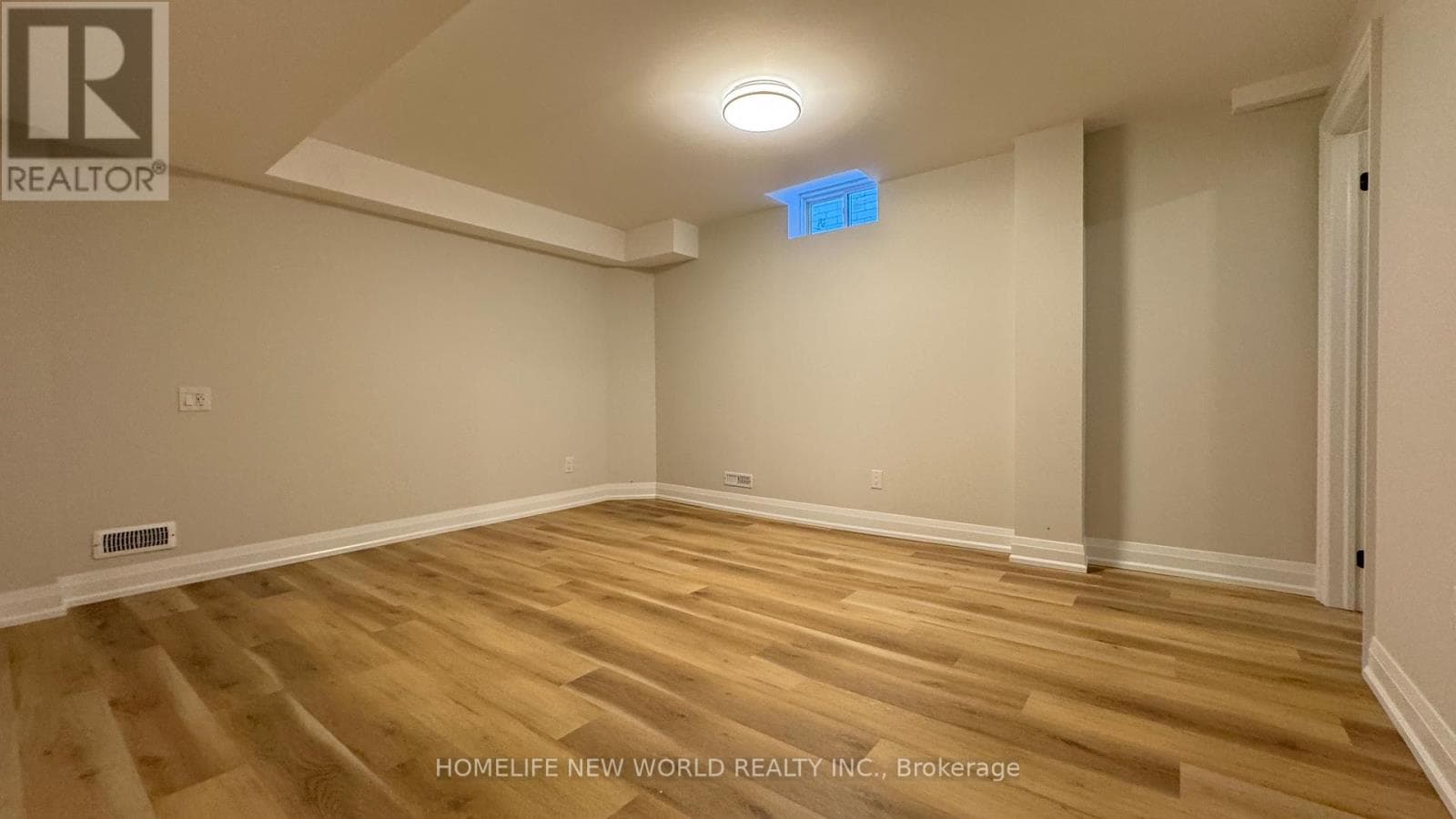 BSMT - 1 MONTICOLA AVENUE — Richmond Hill (Headford Business Park), Ontario - Main photo