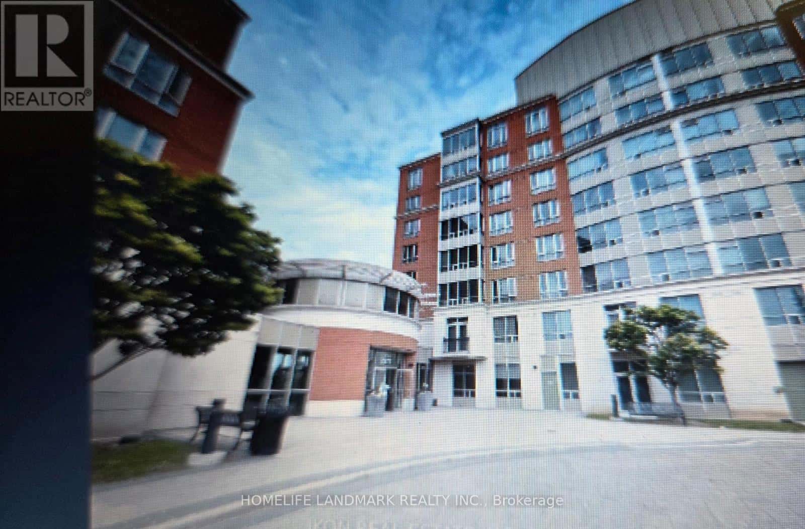 7363 Kennedy Road 211