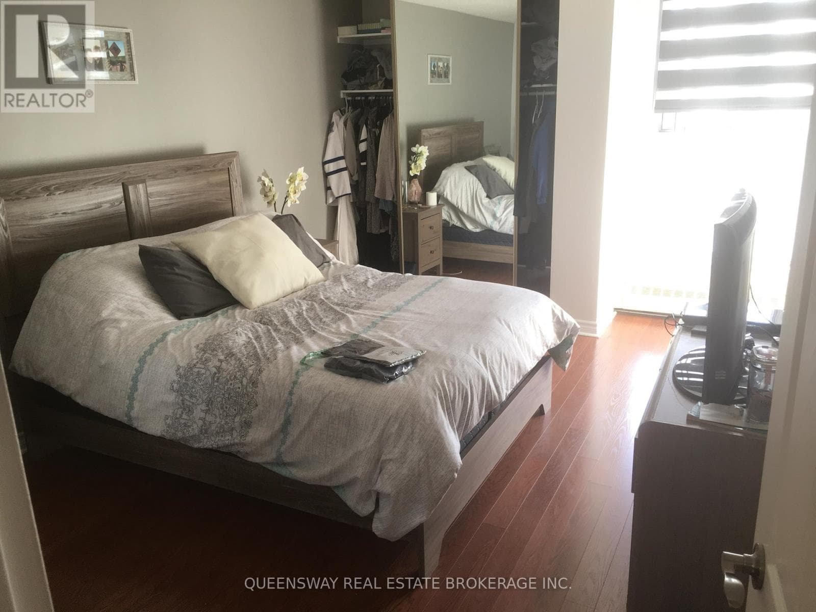 205 - 420 MILL ROAD — Toronto (Eringate-Centennial-West Deane), Ontario - Main photo