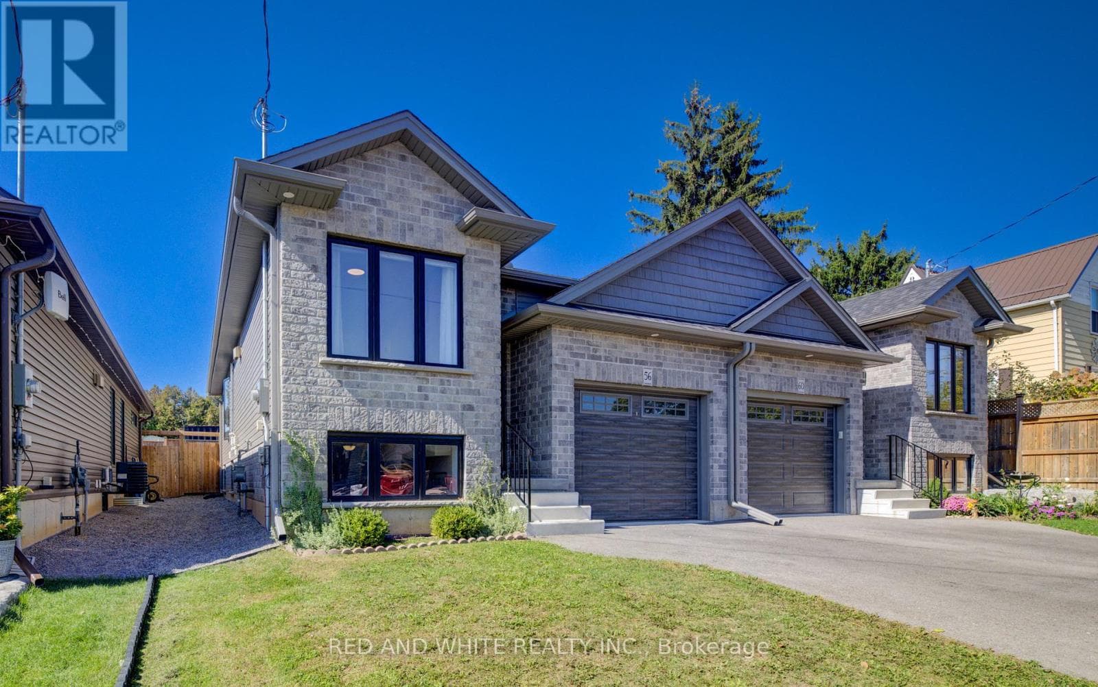 56 NORFOLK STREET — Norfolk (Waterford), Ontario - Main photo