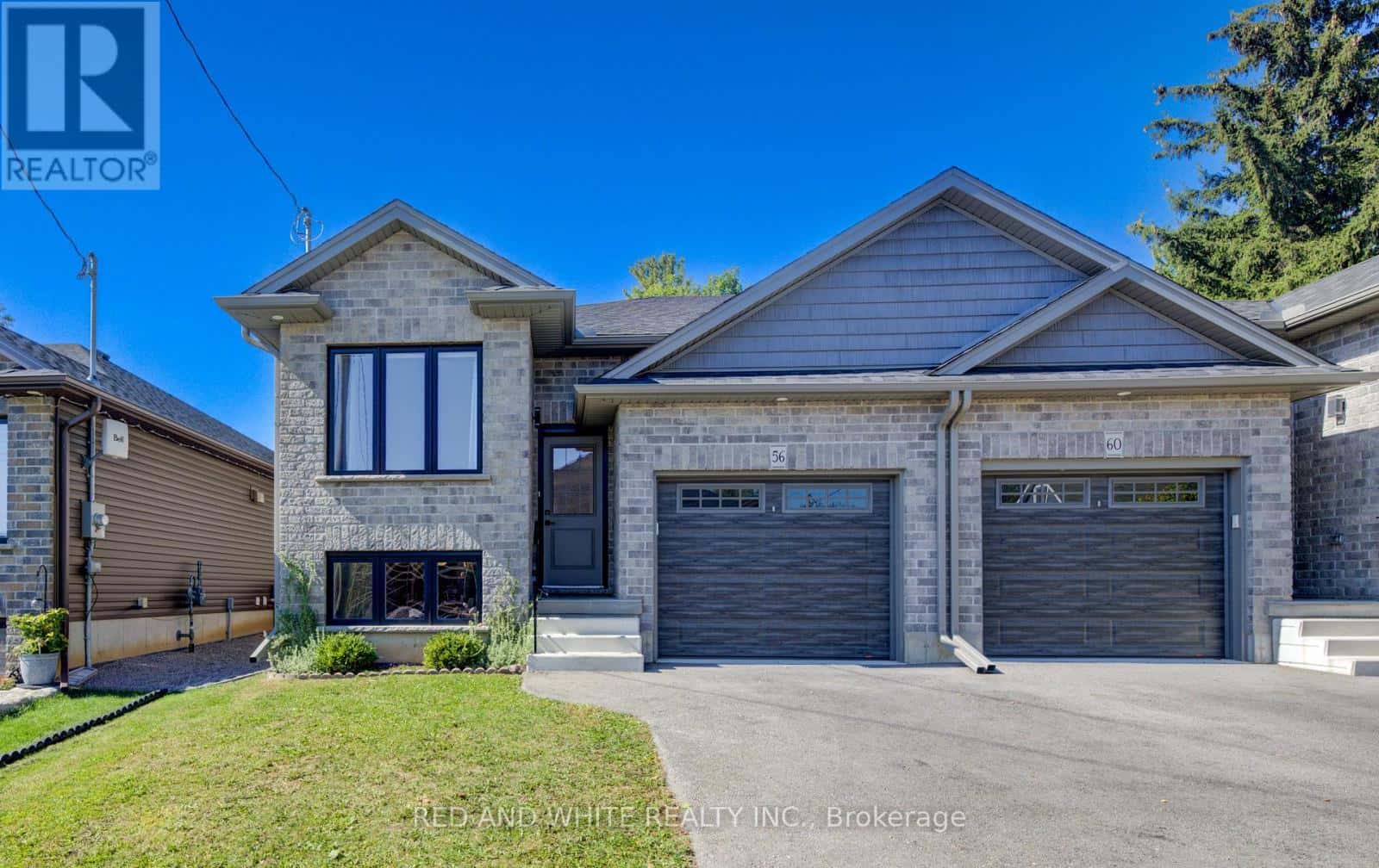 56 NORFOLK STREET — Norfolk (Waterford), Ontario - Photo 2 of 48