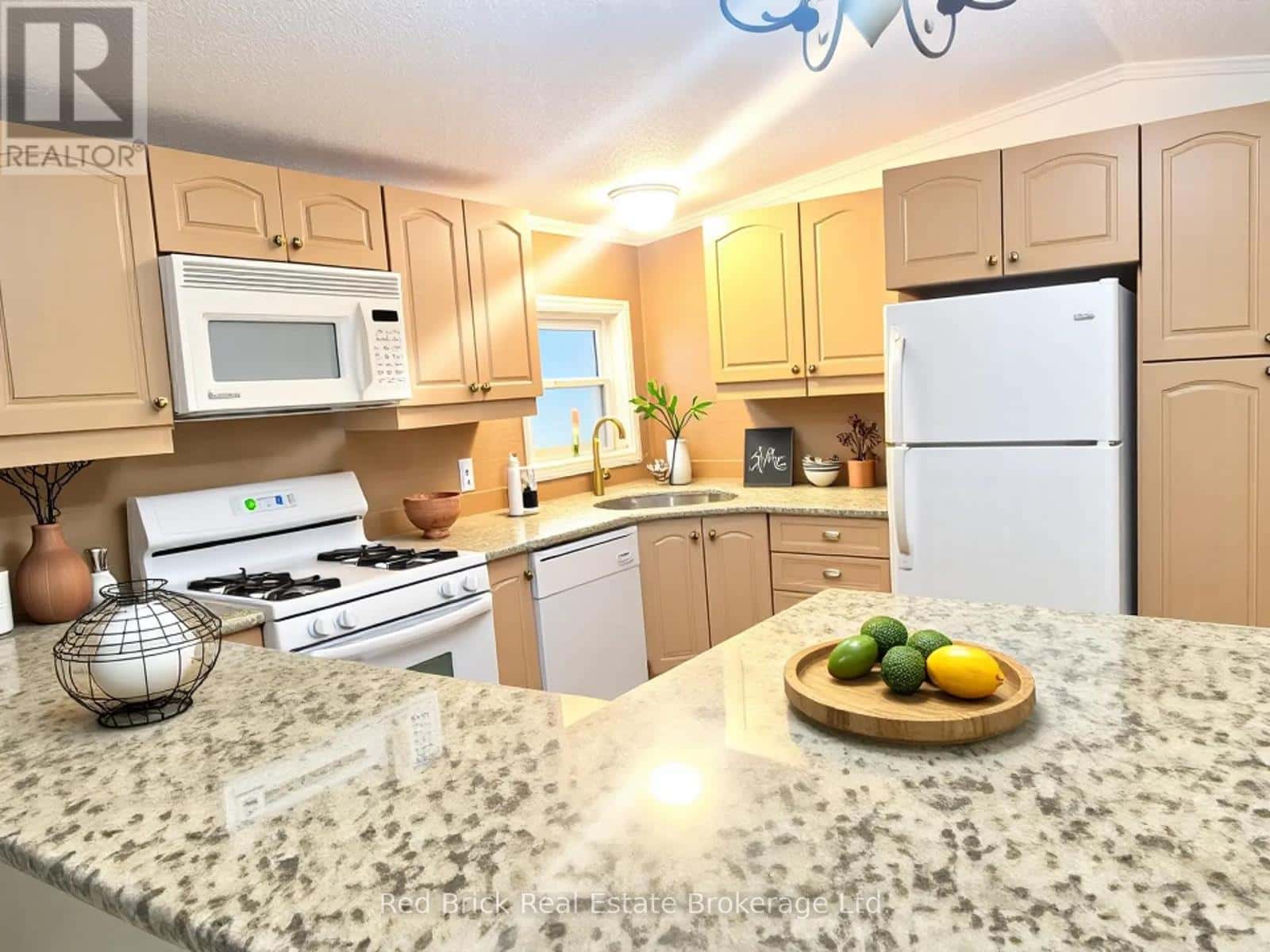 6 LANE STREET — Centre Wellington, Ontario - Photo 5 of 28