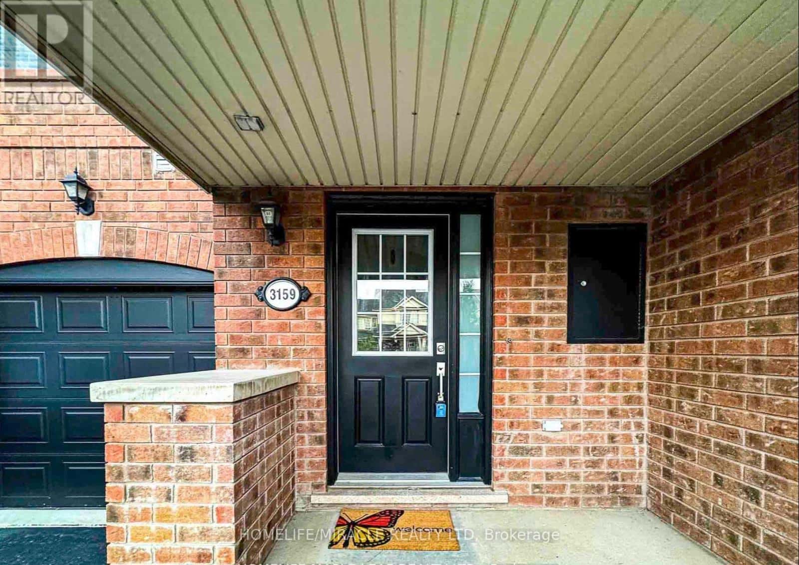 3159 STORNOWAY CIRCLE S — Oakville (BC Bronte Creek), Ontario - Photo 2 of 17