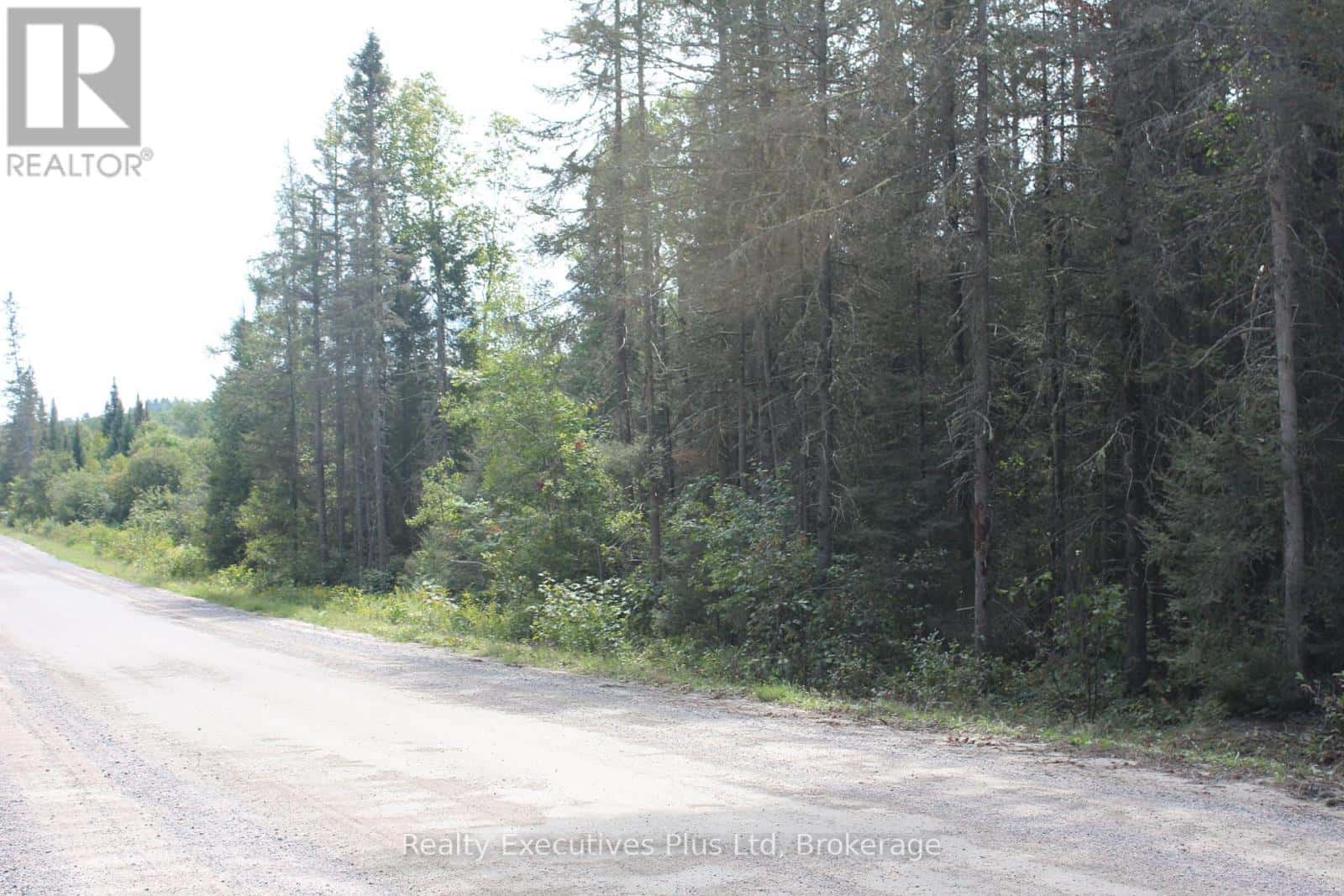 148 COTTRELL ROAD — Strong, Ontario - Photo 2 of 11