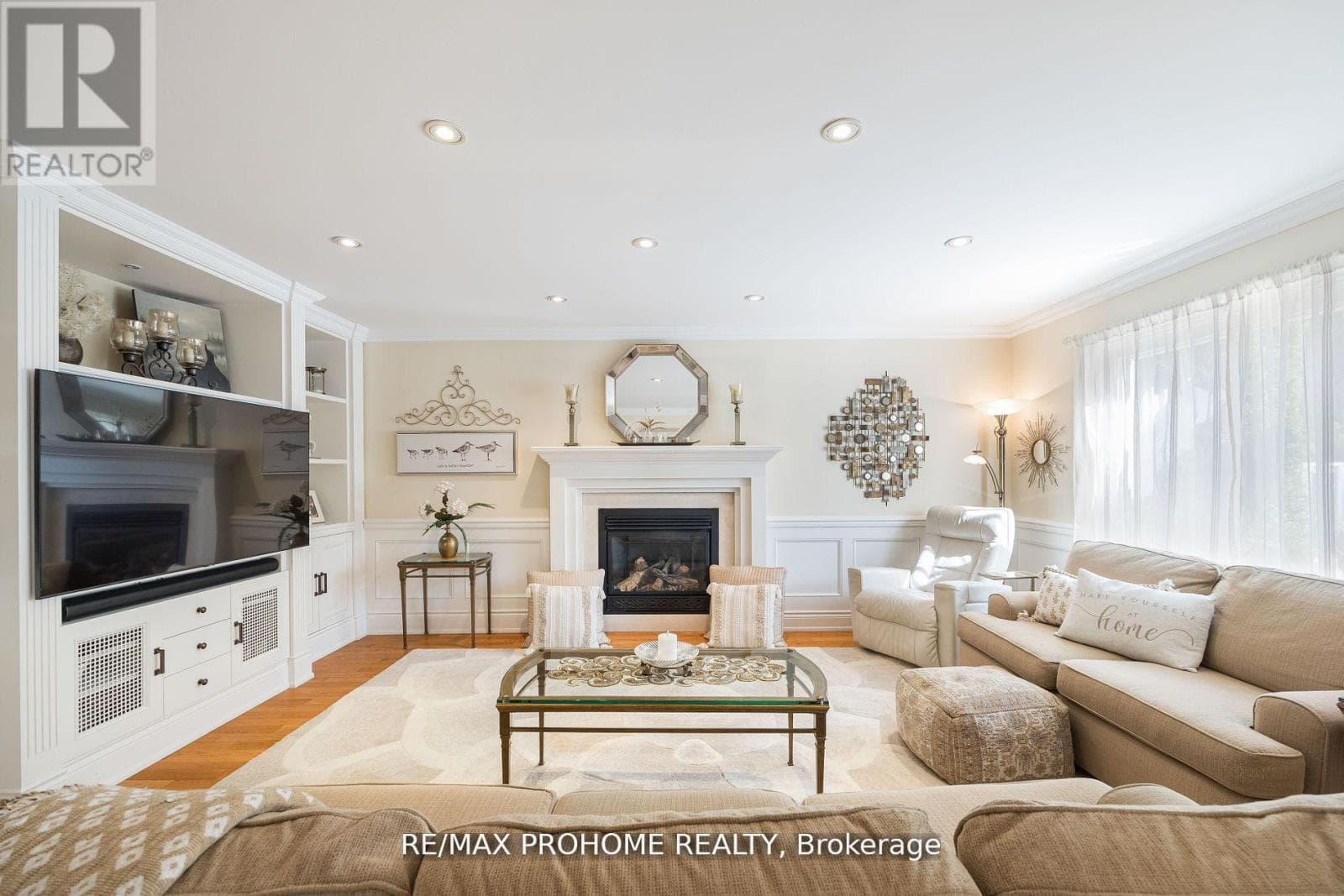 42 FOUNDRY CRESCENT — Markham (Raymerville), Ontario - Main photo