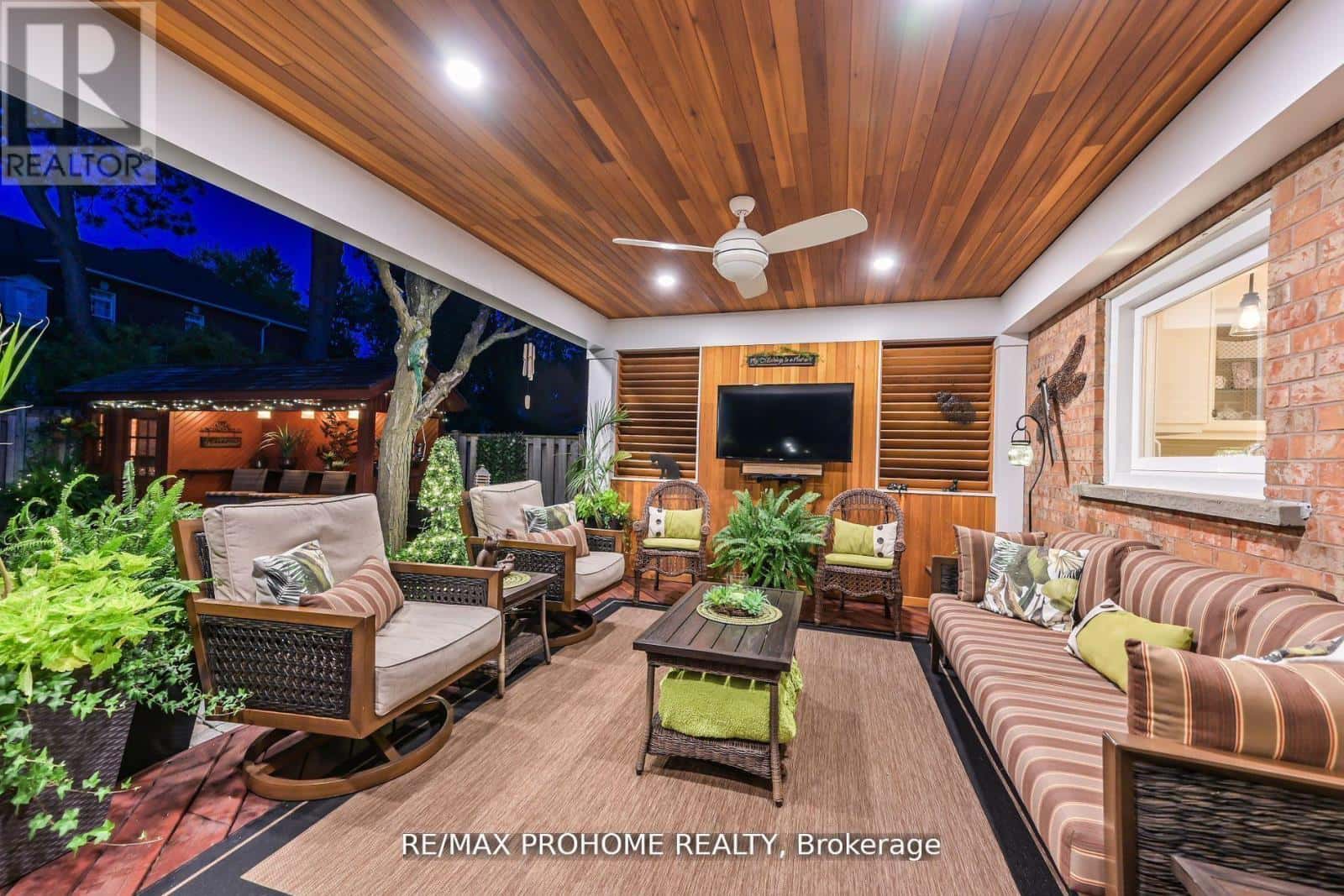 42 FOUNDRY CRESCENT — Markham (Raymerville), Ontario - Photo 3 of 37