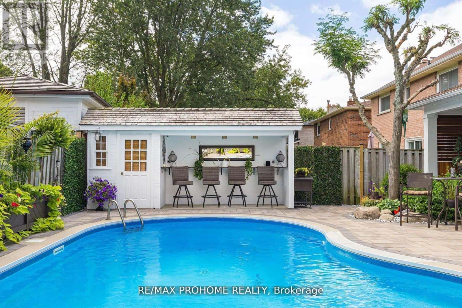 42 FOUNDRY CRESCENT — Markham (Raymerville), Ontario - Photo 4 of 37