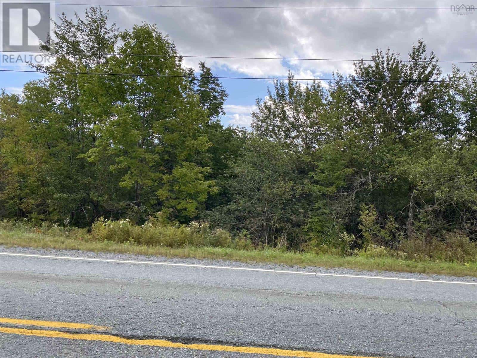 Lot 111 Highway 224 — Elmsvale, Nova Scotia - Photo 5 of 5