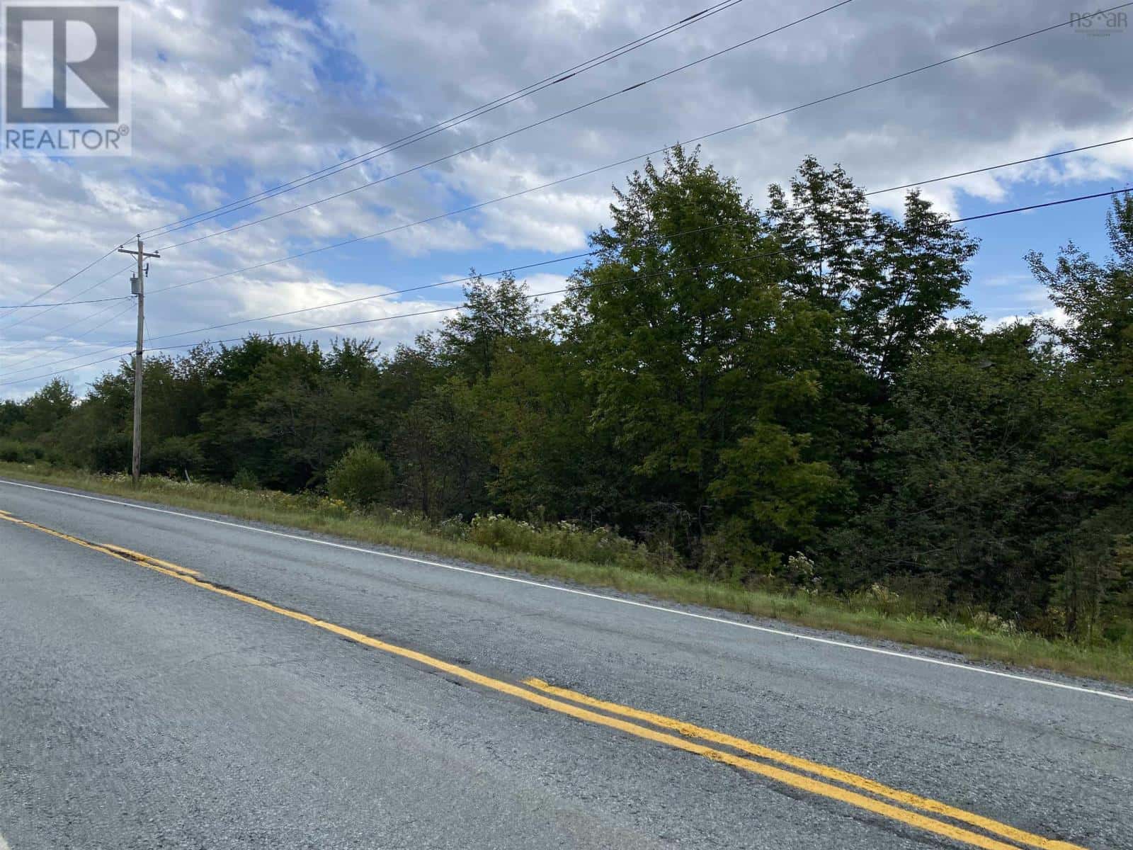 Lot 111 Highway 224 — Elmsvale, Nova Scotia - Photo 2 of 5