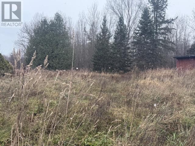 755 Plummer RD — Bruce Mines, Ontario - Main photo