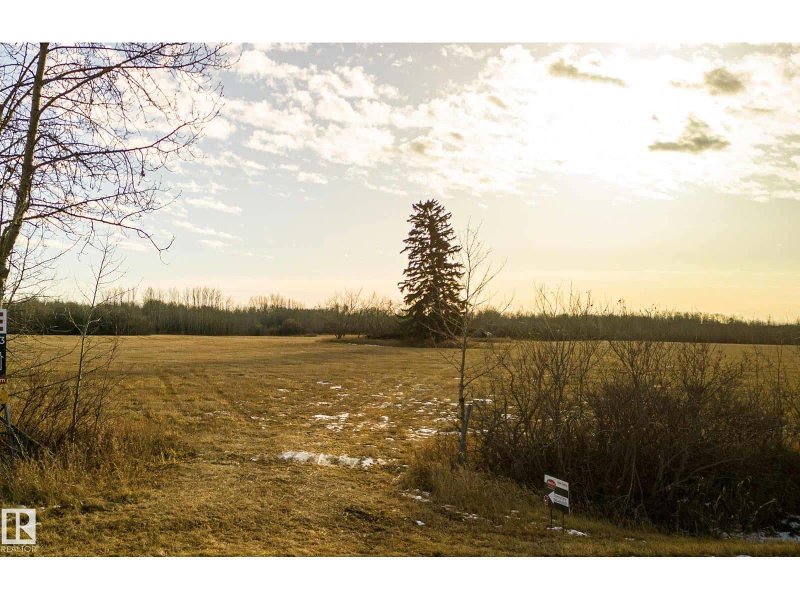 Range Road 194 TWP Road 535 Lamont County — Rural Lamont County, Alberta - Photo 4 of 24