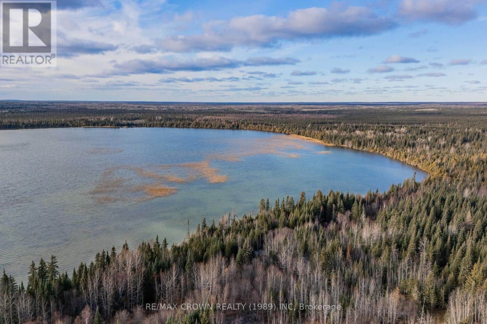 16 SHALLOW LAKE ROAD E - Photo 5 of 50, Mattice-Val Cote, Ontario