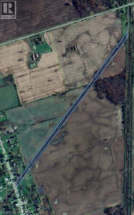 60B TALBOT Road — Canfield, Ontario - Photo 2 of 23