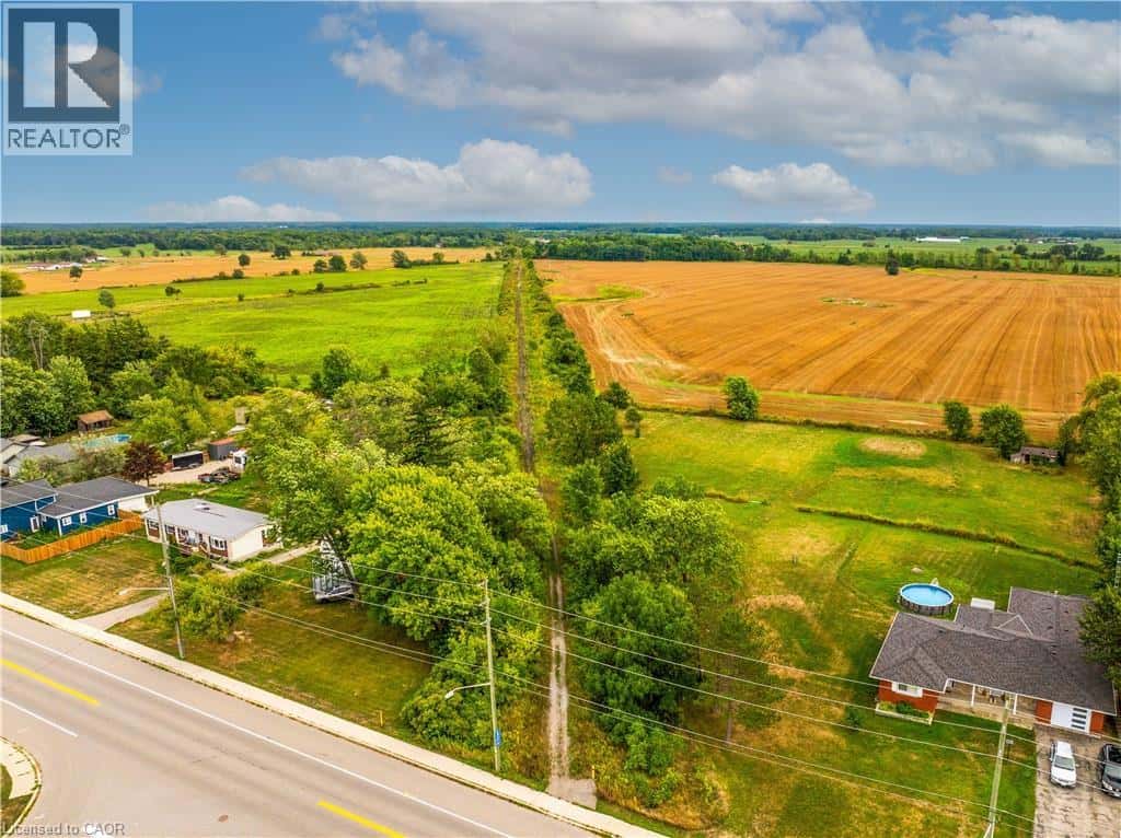 60B TALBOT Road — Canfield, Ontario - Photo 3 of 23