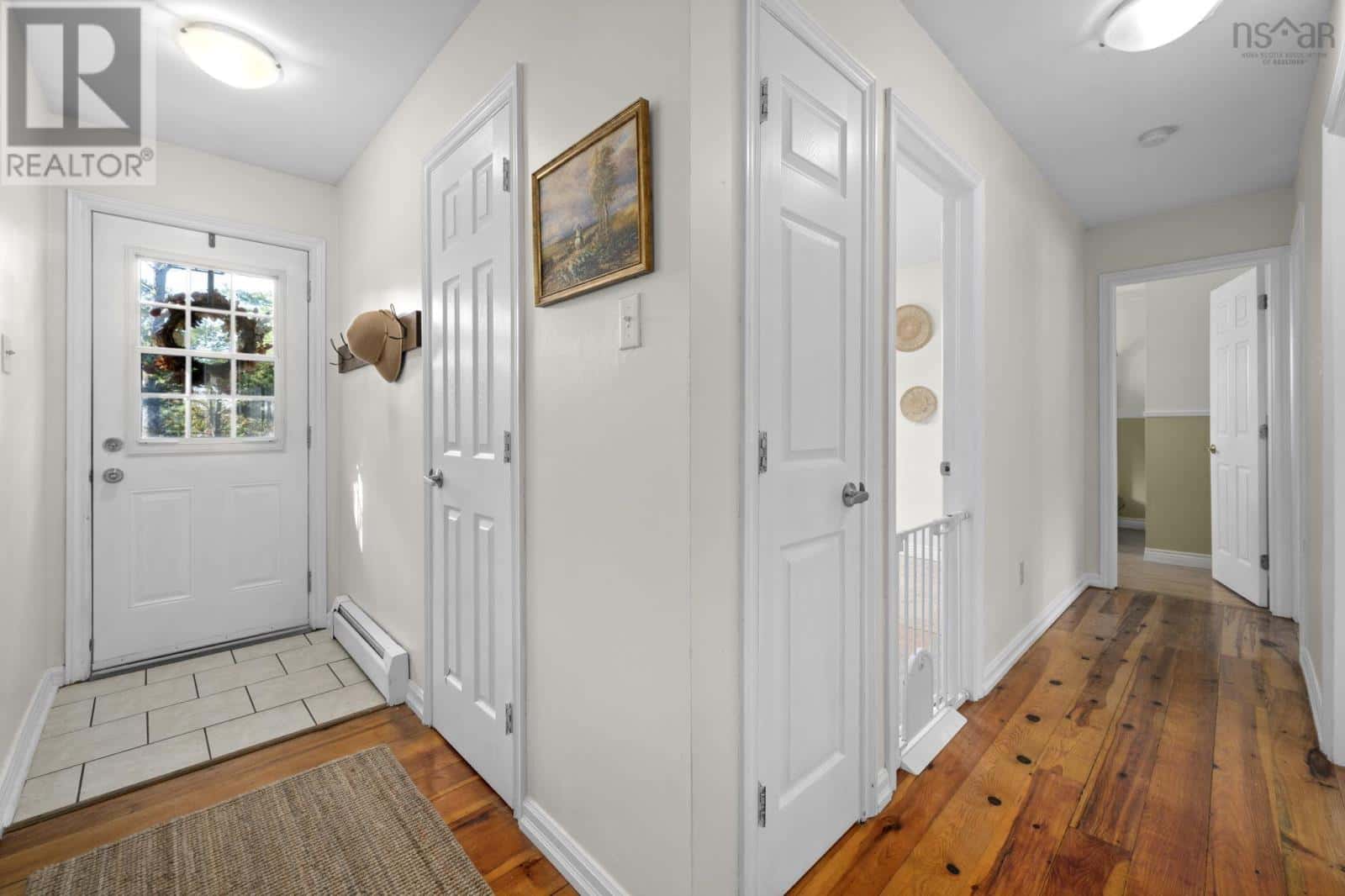 3695 Lawrencetown Road — Lawrencetown, Nova Scotia - Photo 2 of 35