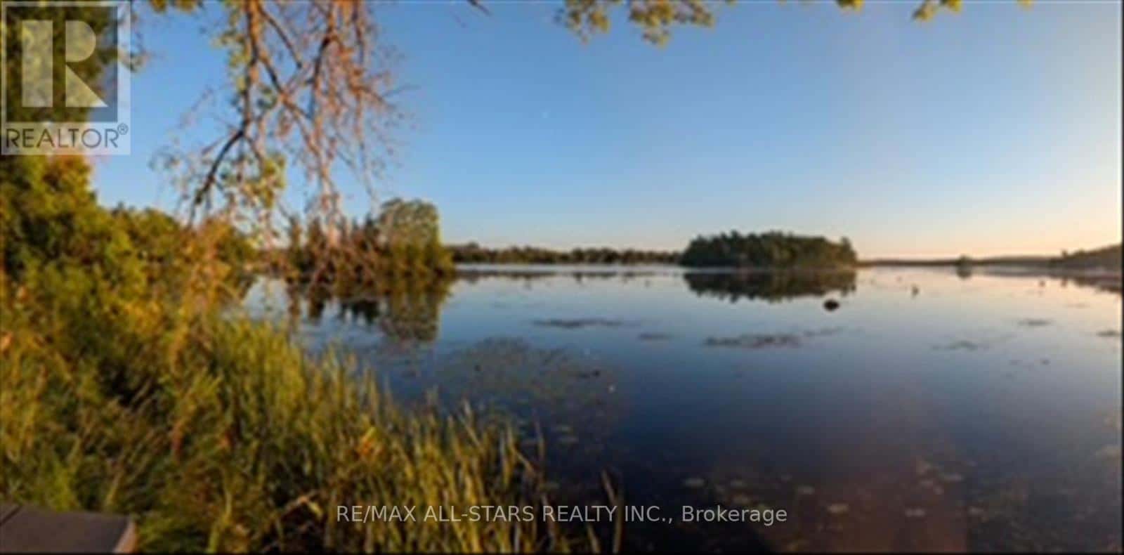 32 HARGRAVE ROAD — Kawartha Lakes (Eldon), Ontario - Photo 4 of 40