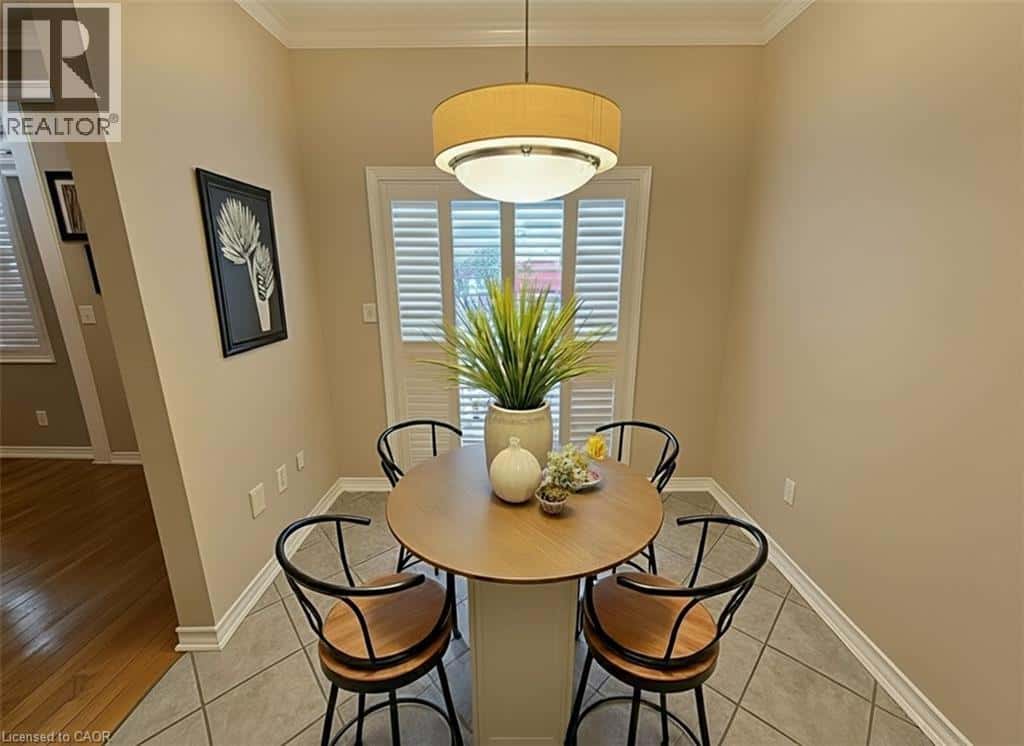 88 NORTHERNBREEZE Street — Mount Hope, Ontario - Photo 5 of 13