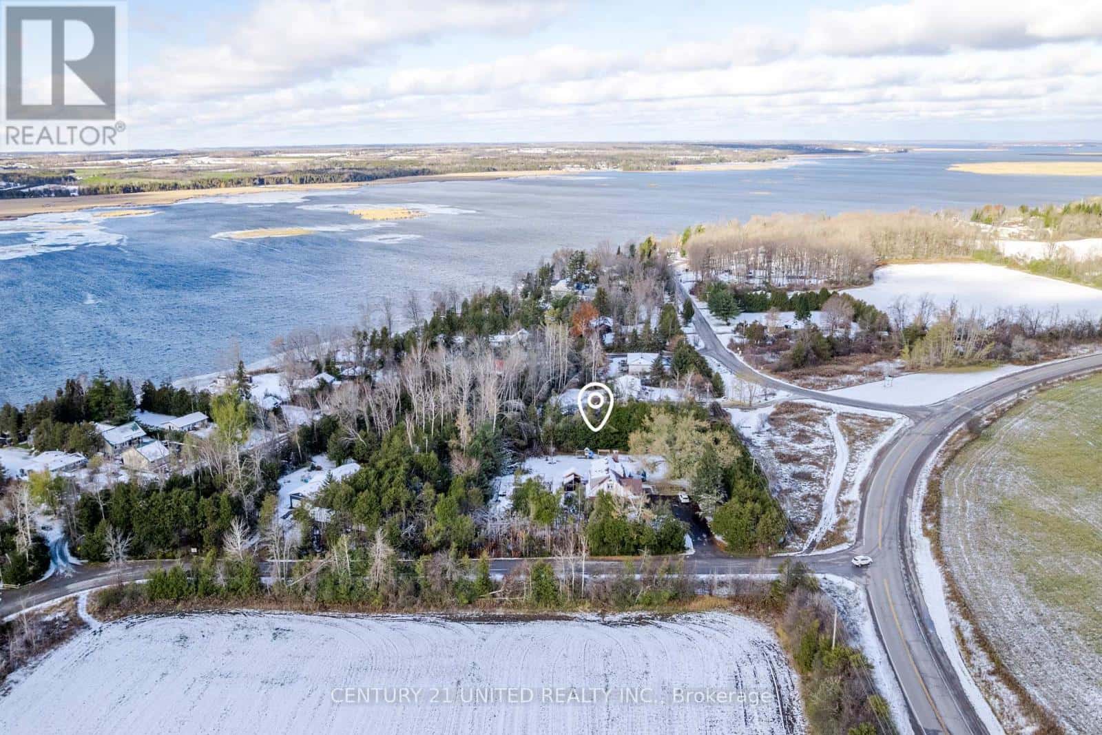 193 KENEDON DRIVE — Kawartha Lakes (Emily), Ontario - Photo 3 of 48