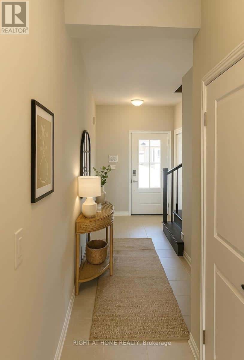 31 SYCAMORE STREET — Welland (West Welland), Ontario - Photo 3 of 23