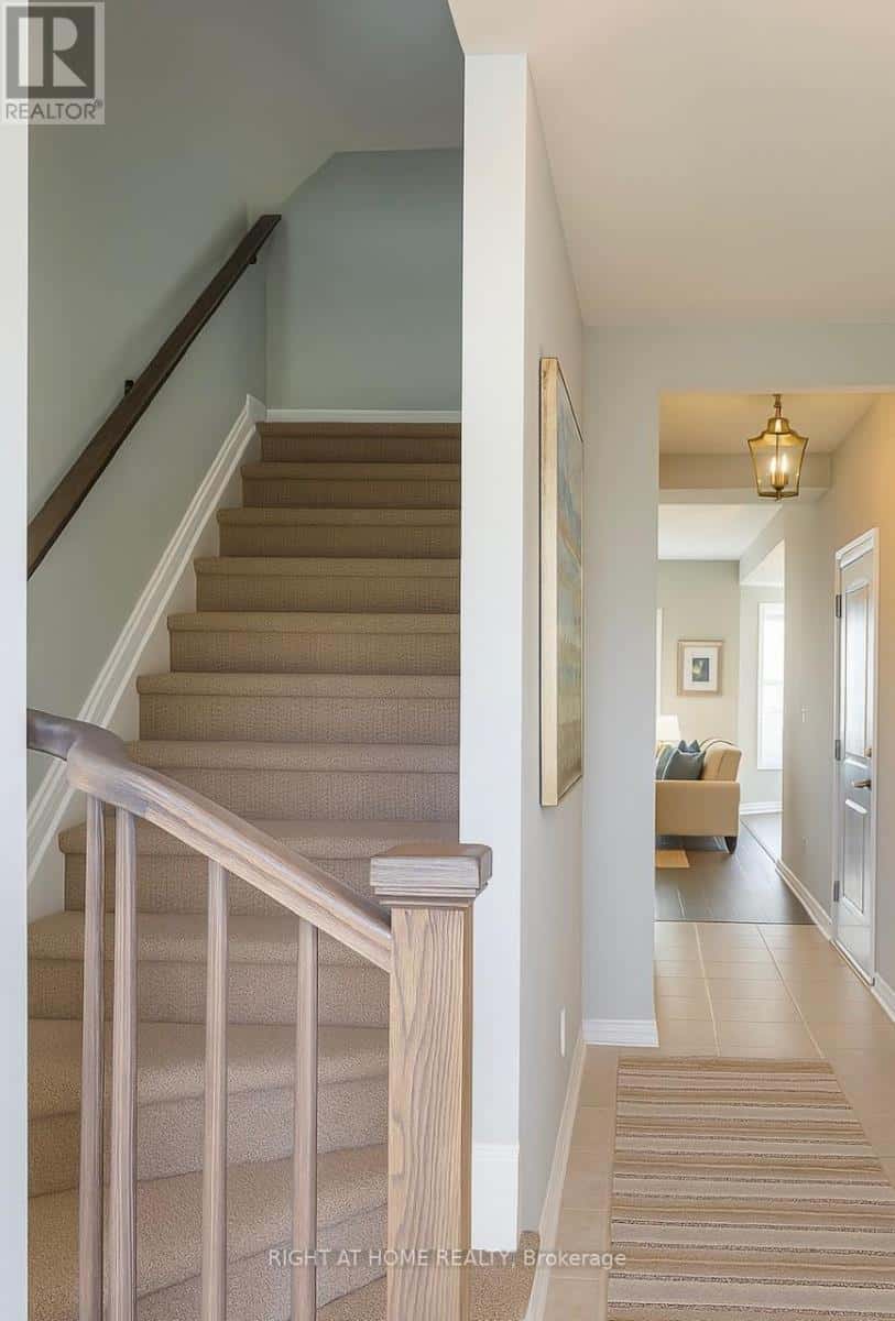 31 SYCAMORE STREET — Welland (West Welland), Ontario - Photo 4 of 23