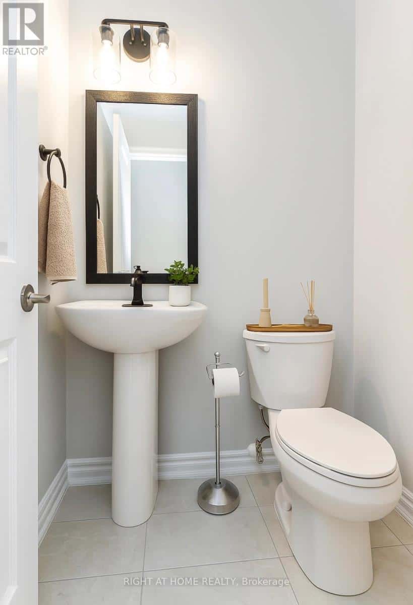 31 SYCAMORE STREET — Welland (West Welland), Ontario - Photo 5 of 23