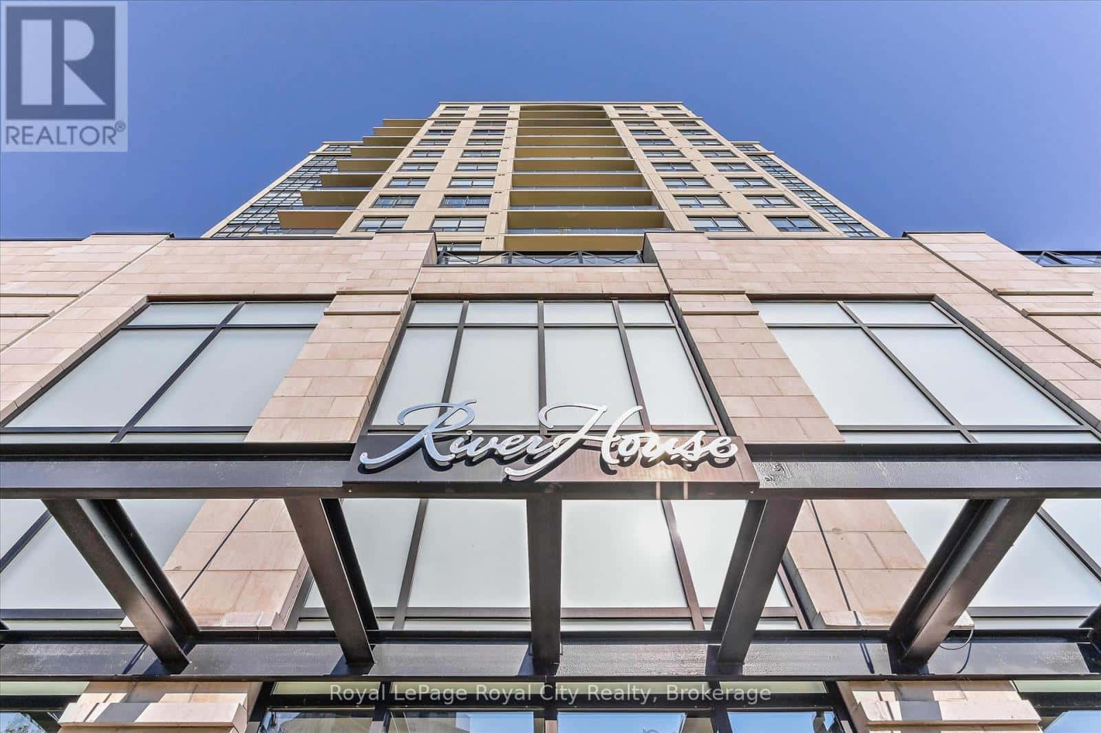 606 - 160 MACDONELL STREET — Guelph (Downtown), Ontario - Photo 4 of 50