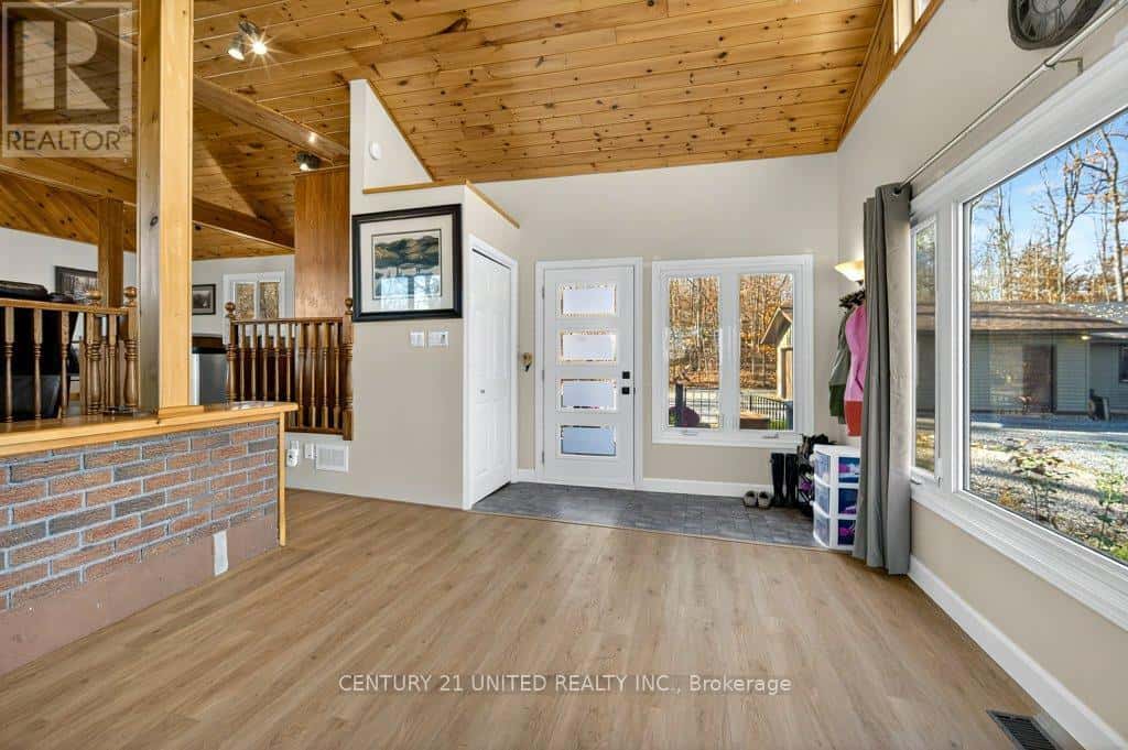 241 BUTLER DRIVE — North Kawartha, Ontario - Photo 5 of 50