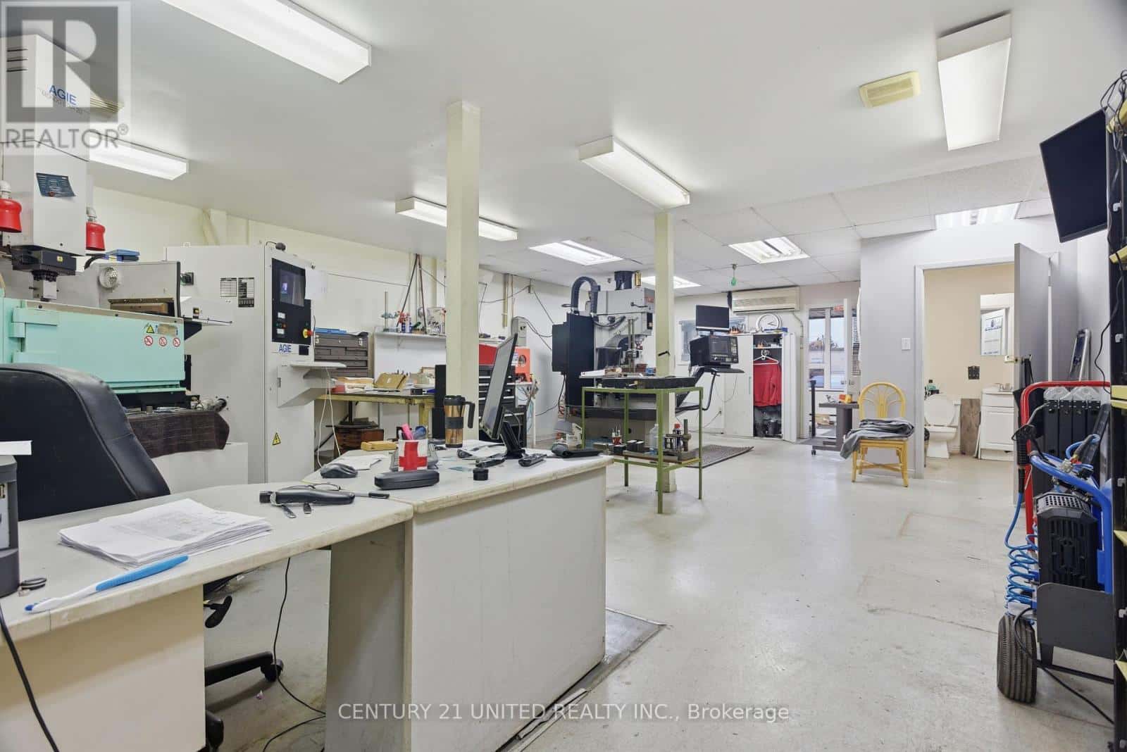 Peterborough (Otonabee Ward 1), Ontario — Peterborough (Otonabee Ward 1), Ontario - Photo 4 of 9