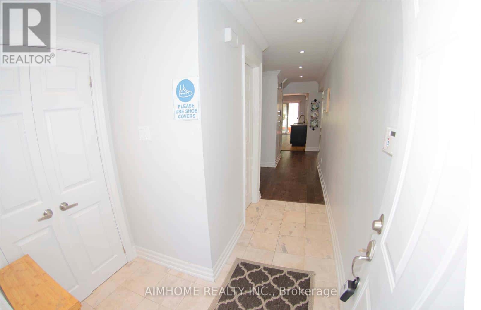 54 - 1224 KIRSTIE COURT — Oakville (CP College Park), Ontario - Photo 2 of 14