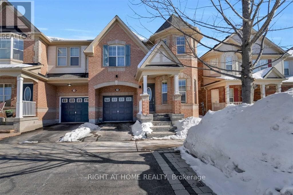 796 HEPBURN ROAD — Milton (CO Coates), Ontario - Main photo