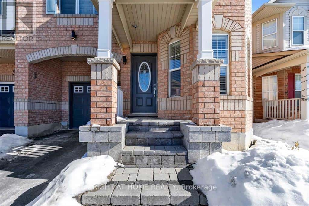 796 HEPBURN ROAD — Milton (CO Coates), Ontario - Photo 2 of 29