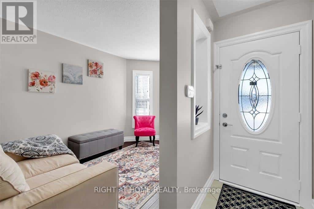 796 HEPBURN ROAD — Milton (CO Coates), Ontario - Photo 3 of 29