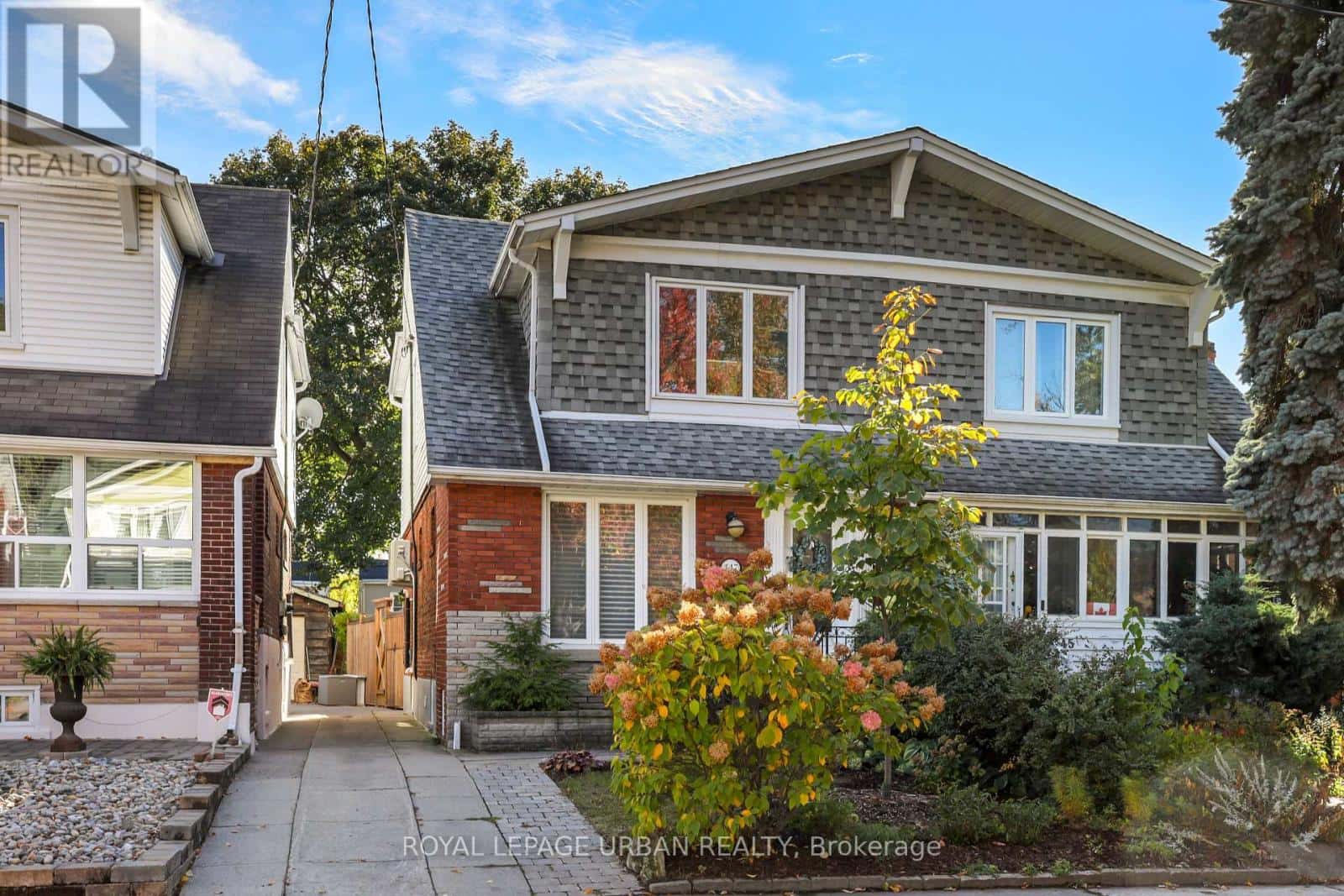 447 Milverton Boulevard