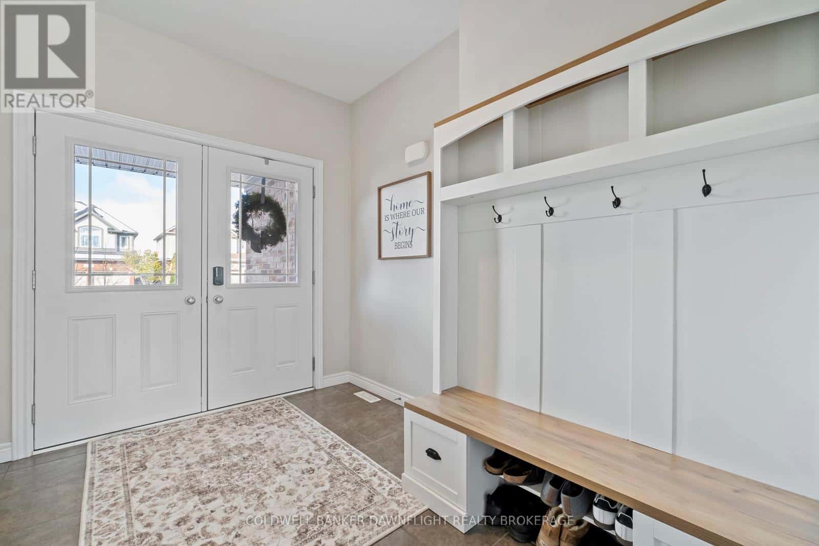 447 BLACKACRES BOULEVARD — London North (North E), Ontario - Photo 3 of 51