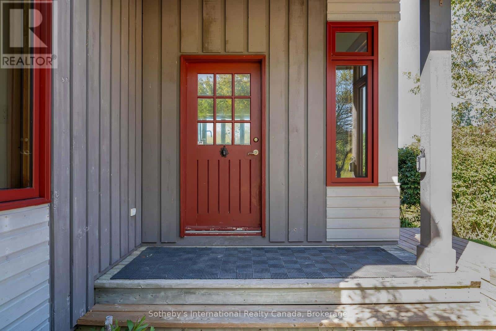 797462 EAST BACK LINE — Chatsworth, Ontario - Photo 3 of 50